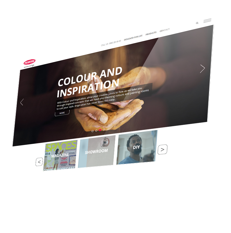 Plascon_screen_1.png