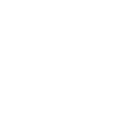 Website with Corporate Identity