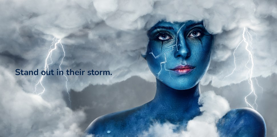 Strom